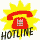 Hot-Line